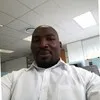 Sipho Ngubane