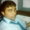 Kamal Singh