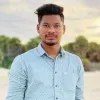 Mohaideen Abdullah