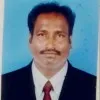 Gangadhar