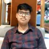 Mayank Jaiswal