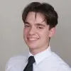 Spencer Evans