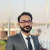 Elyan Jamshed