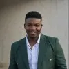 Ndodomzi Mbalo
