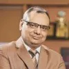 Navneet Agarwal