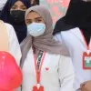 Shahad Hatim