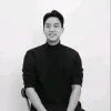Sangjun Lee