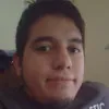 Kevin