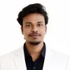 AMIT KUMAR