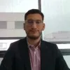Omar Kchouk