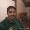 ANANTH GOVINDARAJALU