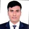 Rashed Alam