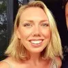 Felicia Staub