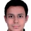 Necmeddin Güzey