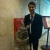 liang lizhu