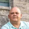 Chris Fisher