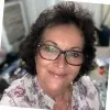 Debbie Harvey