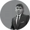 Muhamed El Malatawy
