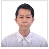 Min Thu Raine