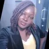 Tracy Emeka