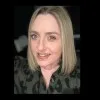 Laurie Cowie