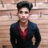 Akash Prajapati