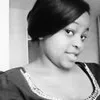 Xoliswa Gwala