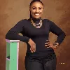 Chidinma Aloysius