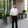 Anzil mohammad