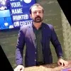 Abdullah
