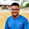 Zenith Wogwugwu