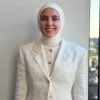 Hana Kilani