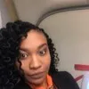 Boitumelo Ramoshaba