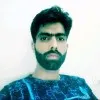 FIRDOUS PAYER
