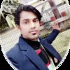 Harendra Pratap Singh