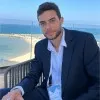 Michael Cukierman