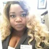 Marquita Jett