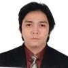 Jerick Macalino