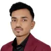 Mohammed Shaan