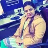 Ankita Mishra
