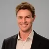 Haydyn Bathurst