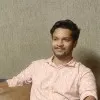 Sushant Dixit