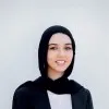 Mawada Elsayed