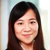 Stephanie Zhang