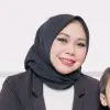 Silvia Nurfiyanti