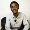 David Bodunde