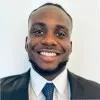 Tochukwu Ihejirika
