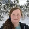 Sarah Flaherty