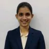 Swathi