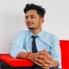 Akash Pandey